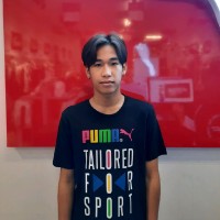 Best Uthaiwanich