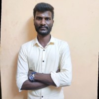 Rajagopal K