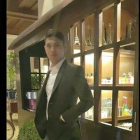 Jacinto Jr. Dela Cruz , Cssyb