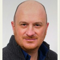 Lorenzo Galbiati
