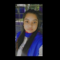 Jada Revanales