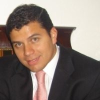 Rafael Martínez