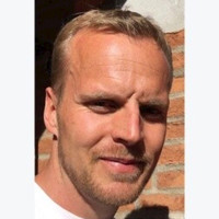 Martin Navntoft