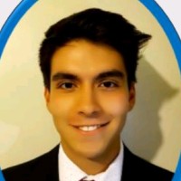 Daniel Martínez González