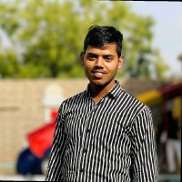 Akhilesh Yadav