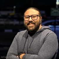 Ahmed Mohsen