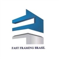 FAST FRAMING BRASIL