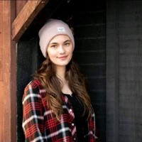 Emma Fifield