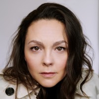 Ines Quermann