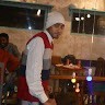 Mukesh kumar pradhan