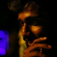 surya jeevan