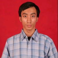 Fery  Angga Andiawan