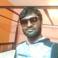 Raj Kumar
