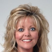 Vickie Walker