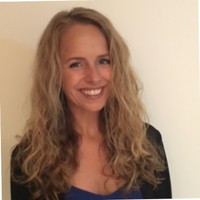 Ellen Berkenbosch