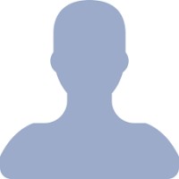 mohammad alghamdi
