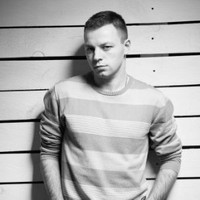 Oleksandr Dadak
