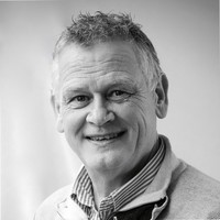 Roel Dreschler