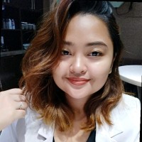 Merlyn Lumontad