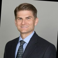 Matthew Daugavietis, CFP®, CKA®, APMA®