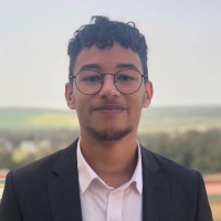 Reda El Warrari