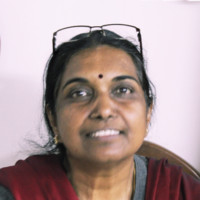 Prasanna Iyer
