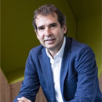 Andres Felipe Arango Botero