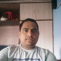 Rajeev Kumar Mandal