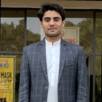 AHMAD IQBAL