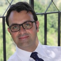 Corrado Tiberio