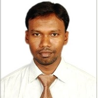 Saravanan Sambandham