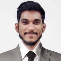 Gowtham Gopal