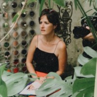 Lisa Cordes
