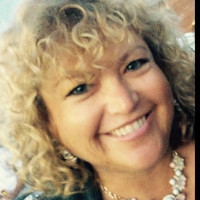 Amy Beal