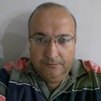 Adolpho Toti