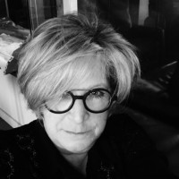 Diane Boucher