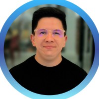 Rafael Souza 📊🧠