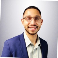 Cesar Tovar  (CPFA®)