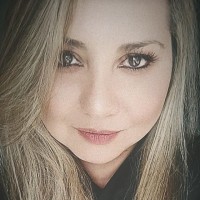 Paula Gargiulo