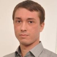 Alexey Batyuk