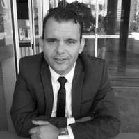 Attila Buzas