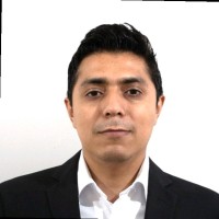 Orlando González Jarero