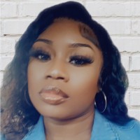 Shahida Cook