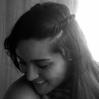 Elisa Zamorano Morales