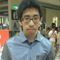 Peter Lee