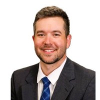 Bryan Stern
