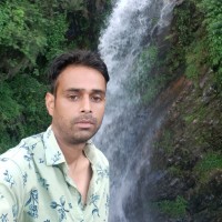 Sunil Saini