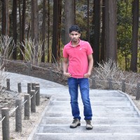 Debashis Sahoo