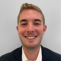 Tom Sebring, MBA