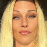 Jennifer Hall